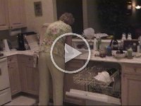 Clip 01 08